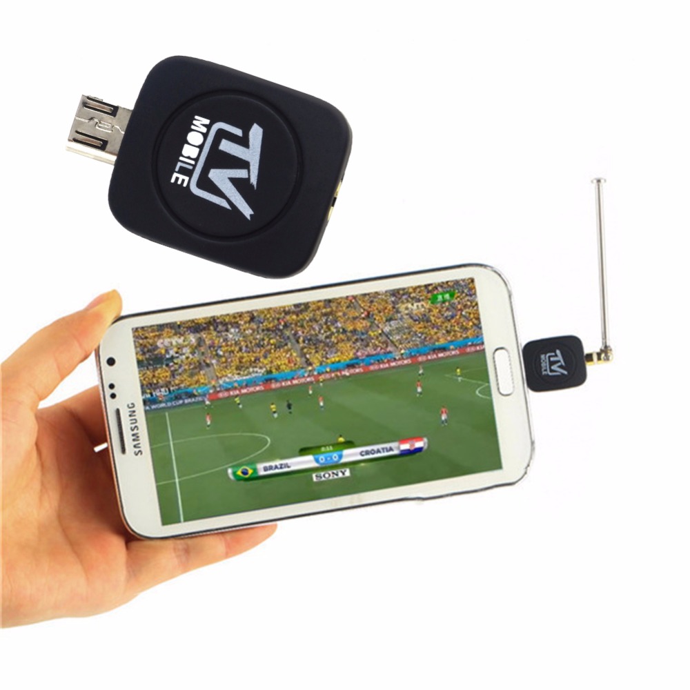 Micro-USB-Digital-Mobile-TV-HDTV-Tuner-Mini-DVB-T-Satellite-Receiver-for-Android-DVBT-Dongle.jpg