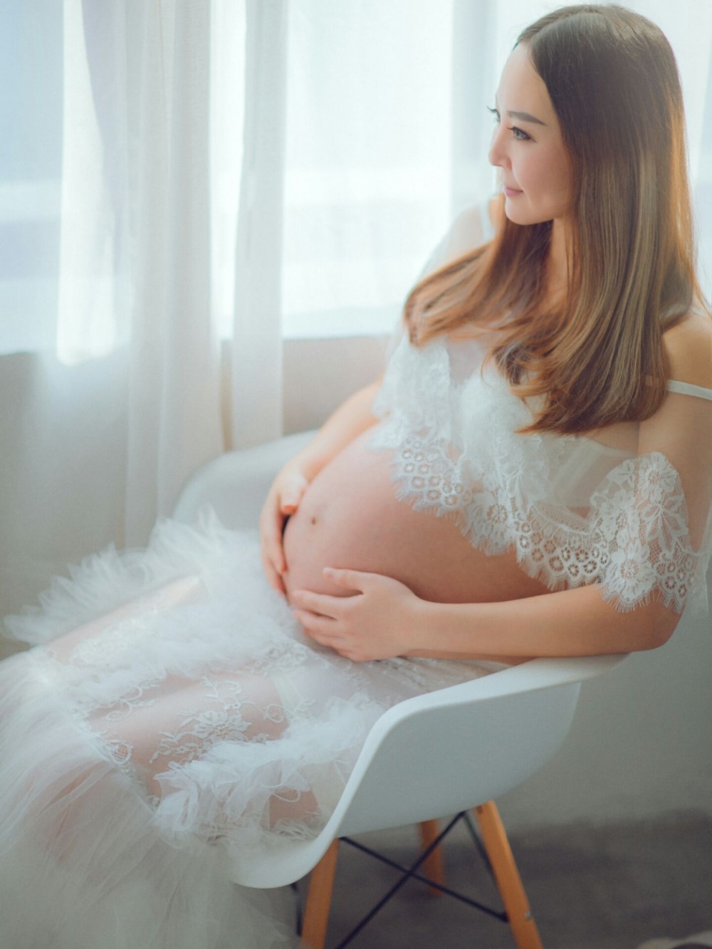 TB2dB8zhpXXXXc8XXXXXXXXXXXX_!!0-rate