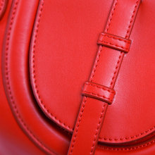 Smilyan casual genuine leather candy color tote hand bag women shoulder bags fashion bolsas femininas high