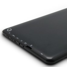 Cheapest Original Aoson M95S 9 inch Android Tablet Allwinner A33 1GB RAM 8GB ROM Android 4