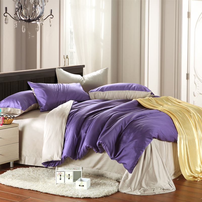 edredon roxo purple and grey duvet vender por atacado purple and grey edredon roxo purple and grey duvet vender por atacado purple and grey