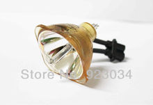 projector lamp DT00751 for HITACHI CP-X260/CP-X265/CP-X267/CP-X268A/P-X268A/PJ-658