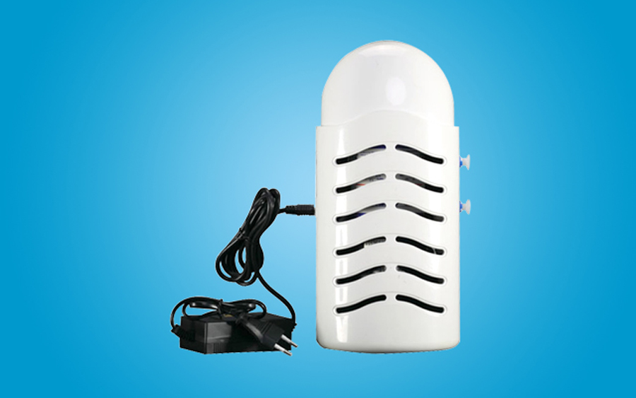 24V booster pump use for ro water purifier for Increase reverse osmosis system pressure