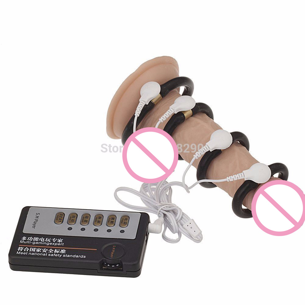 massage helsingör penis extension massage helsingör penis extension
