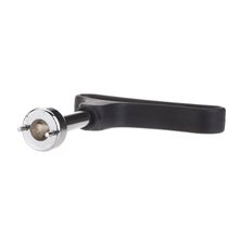 Unique Sale Black golf punch golf shoes nailed wrench