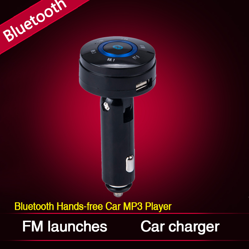 J16 Bluetooth      fm- USB  Bluetooth  mp3-      