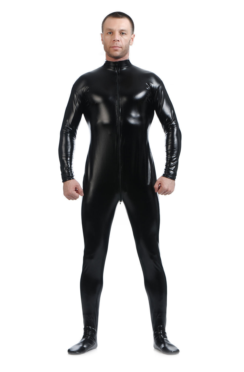 Lycra man fetish picture 234