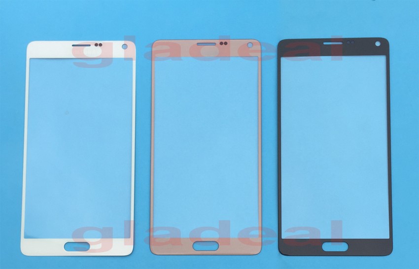 Note4 850-1