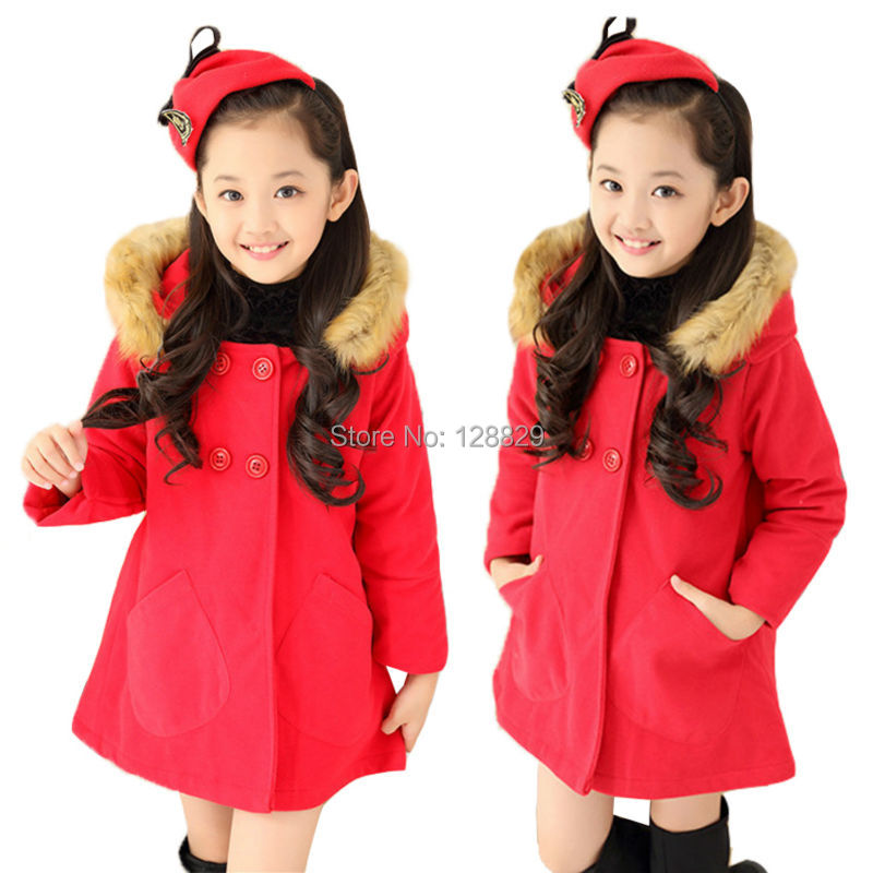 girls coats (5)