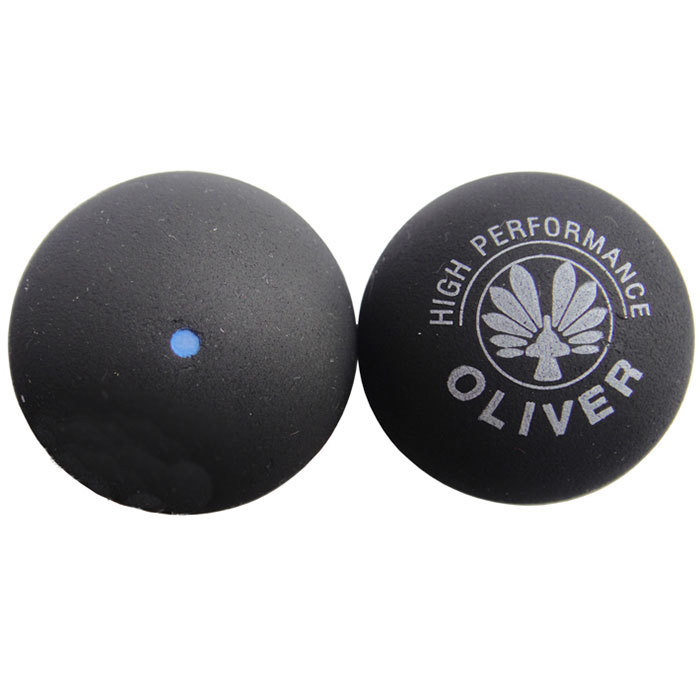 Online Buy Wholesale squash ball from China squash ball Wholesalers
