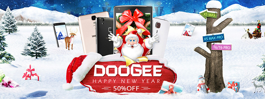 doogee-930