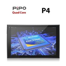 8.9″ PIPO P4 Android 4.4 Quad Core RK3288 Tablet PC 2GB 16GB 8MP Rear GPS PLS #64149