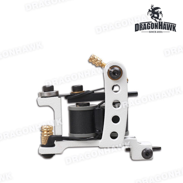Good Tattoo Liner Machines | aliexpress com buy custom tattoo machine shader liner Good Tattoo Liner Machines | aliexpress com buy custom tattoo machine shader liner