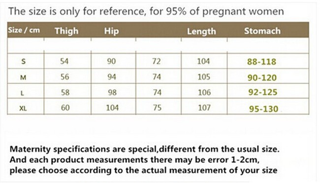 HTB18DWmHVXXXXbcXXXXq6xXFXXXO