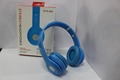 2016 NEW Bluetooth Headset Earphone Wireless Headphones bluetooth headphone Microphone Head Phones for iPhone Samsung Xiaomi