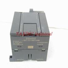 New original module 6ES7 212-1AB23-0XB8