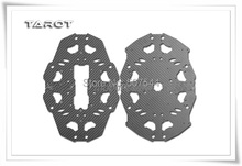 Tarot T15/T18 Folding 8 axis Covers Tarot TL15T07 Tarot T15/T18 Parts Free Shipping with Tracking