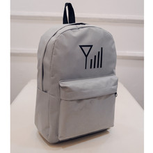 HTB1y