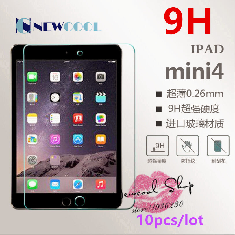 10 ./     Apple iPad Mini 4 Mini4 7.9 