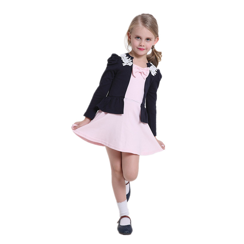 http://g02.a.alicdn.com/kf/HTB1y0C9IVXXXXXjapXXq6xXFXXXS/Little-Girls-Long-Sleeve-Dresses-Lovely-2015-Brand-New-Princess-Dresses-For-Childrens-Kids-Elegant-Dress.jpg