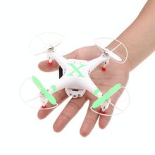 2.4GHz 4CH 6-Axis Drone Com Camera Rc-helicopter-with-camera With Drone Dron Helicopter Rc Quad Control Remote Remoto Controle