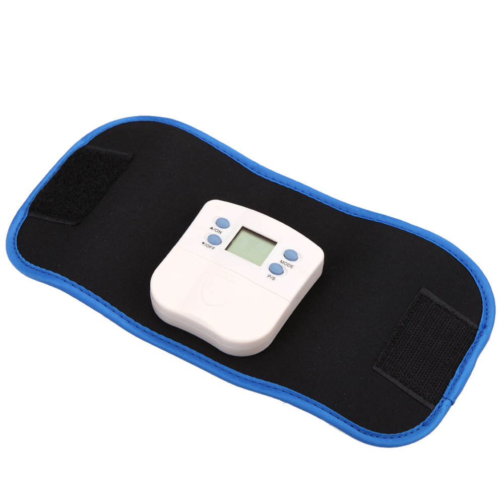 Do fat burning pills work photo 9