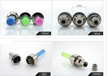 Led Bike Light New Bicycle Lights Install at Bicycle Wheel Tire Valve s Bike Accessories Cycling