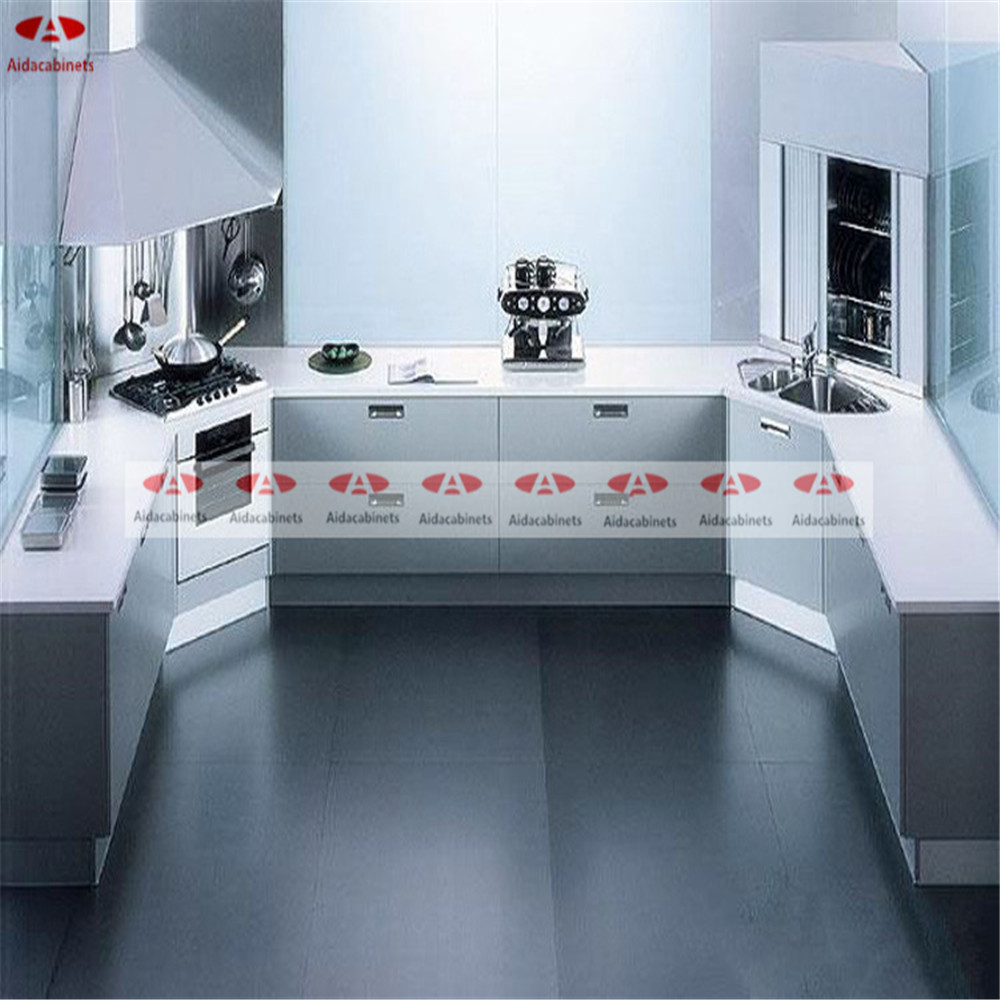 Angolo cucina esterno : angolo studio in camera da letto. angolo ...