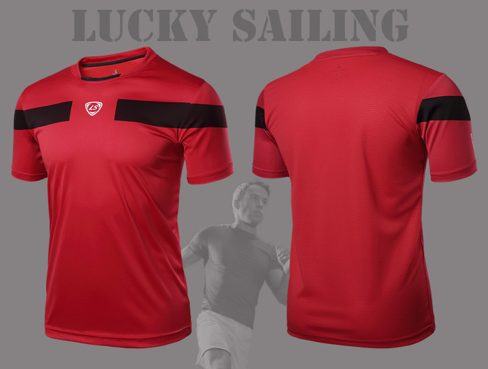 GXS1EQ3U1J21[LSSGBLZ787