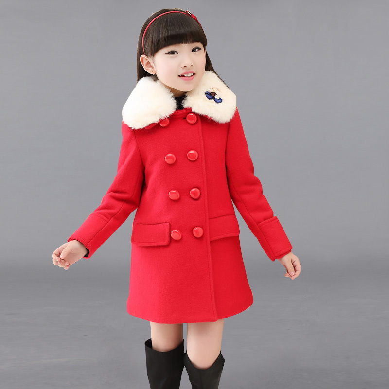 Girls Coats Age 12 - Coat Nj