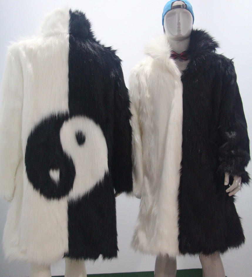 aeProduct.getSubject()