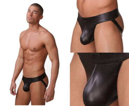 HOMBRE GAY COM hombre gay com: