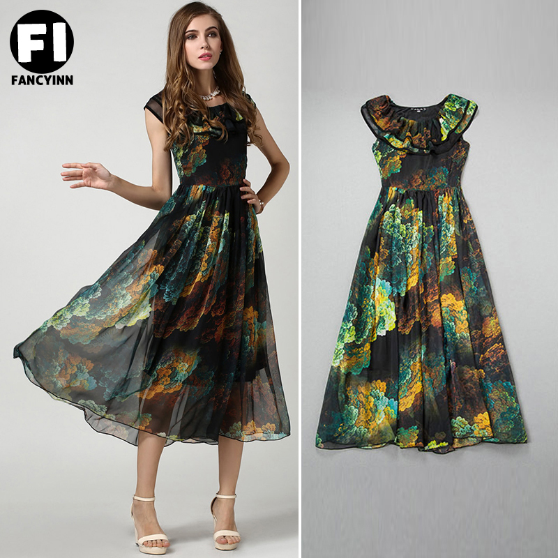 tiana b plus length dresses plus length attire 18
