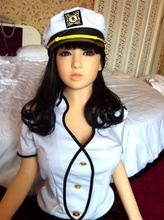 140cm height real silicone sex dolls sex baby male masturbation artificial vagina oral sex anal real