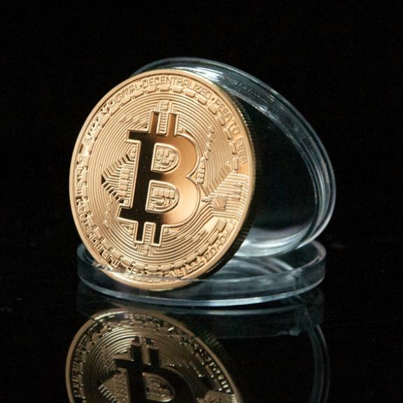 1 .     bitcoins casascius    bitcoins   # btc001