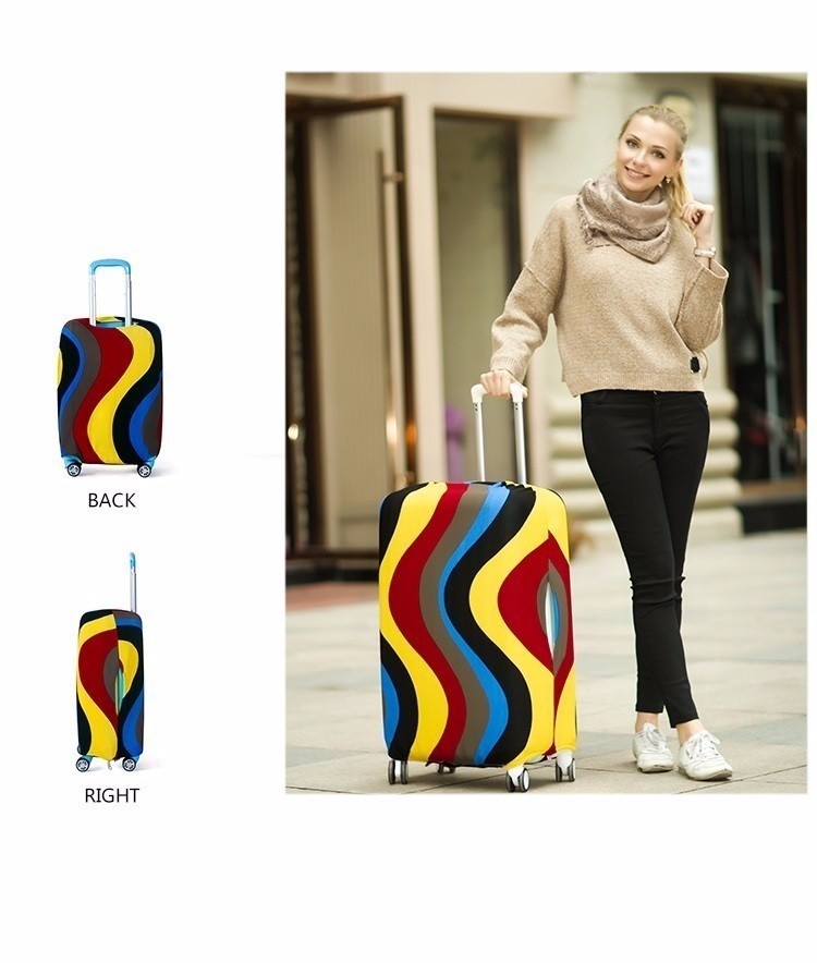 UT88qszXw8XXXagOFbXg