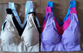 Discounging now Ahh Bra Sexy women yoga bra Slimming Underwear Breast Massage Seamless Outlining Your Figure 3pcs/lot No Box Discounging now Ahh Bra Sexy women yoga bra Slimming Underwear Breast Massage Seamless Outlining Your Figure 3pcs/lot No Box