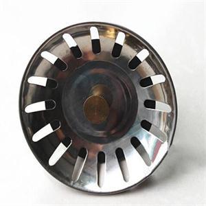 Compra fregadero de la cocina portátil online al por mayor de China