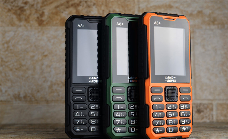 cheap original rugged phone h290 a8 gsm waterproof cheap original rugged phone h290 a8 gsm waterproof
