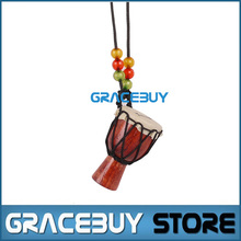 MINI Jambe Drummer For Sale, Djembe Percussion Musical Instrument African Hand Drum New Brand(China (Mainland))