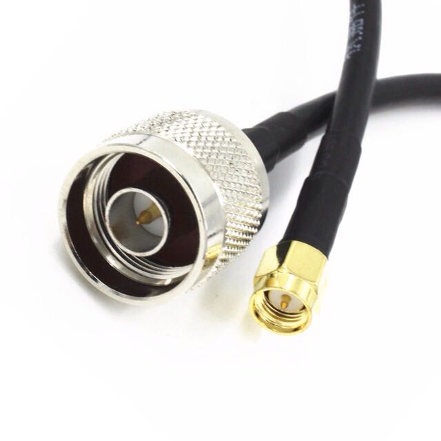 Verizon cable splicer resume