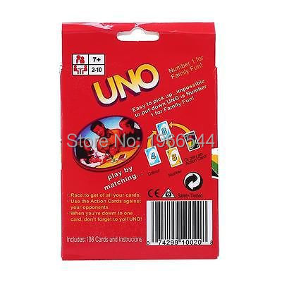 Standard-Fun-108-UNO-Playing-Cards-Game-For-Travel-Family-Friend-Instruction (2).jpg