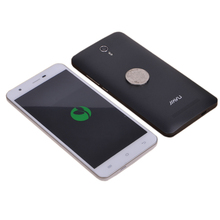 2015 Original JiaYu S3 Mobile Phone MT6752 Octa Core 3G 16G 5 5 1920x1080 FHD IPS