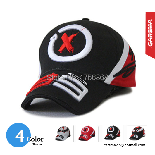 F1     Motocycle MOTO GP Hat Cap   99    
