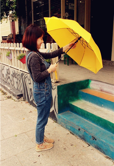  parasol umbrella25.jpg