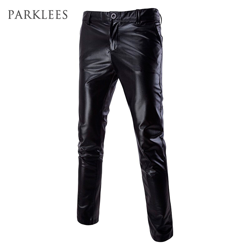Live Guy Cams Find mens shiny trousers at ShopStyle. Shop the latest collection of mens shiny trousers from the most popular stores - all in one place.