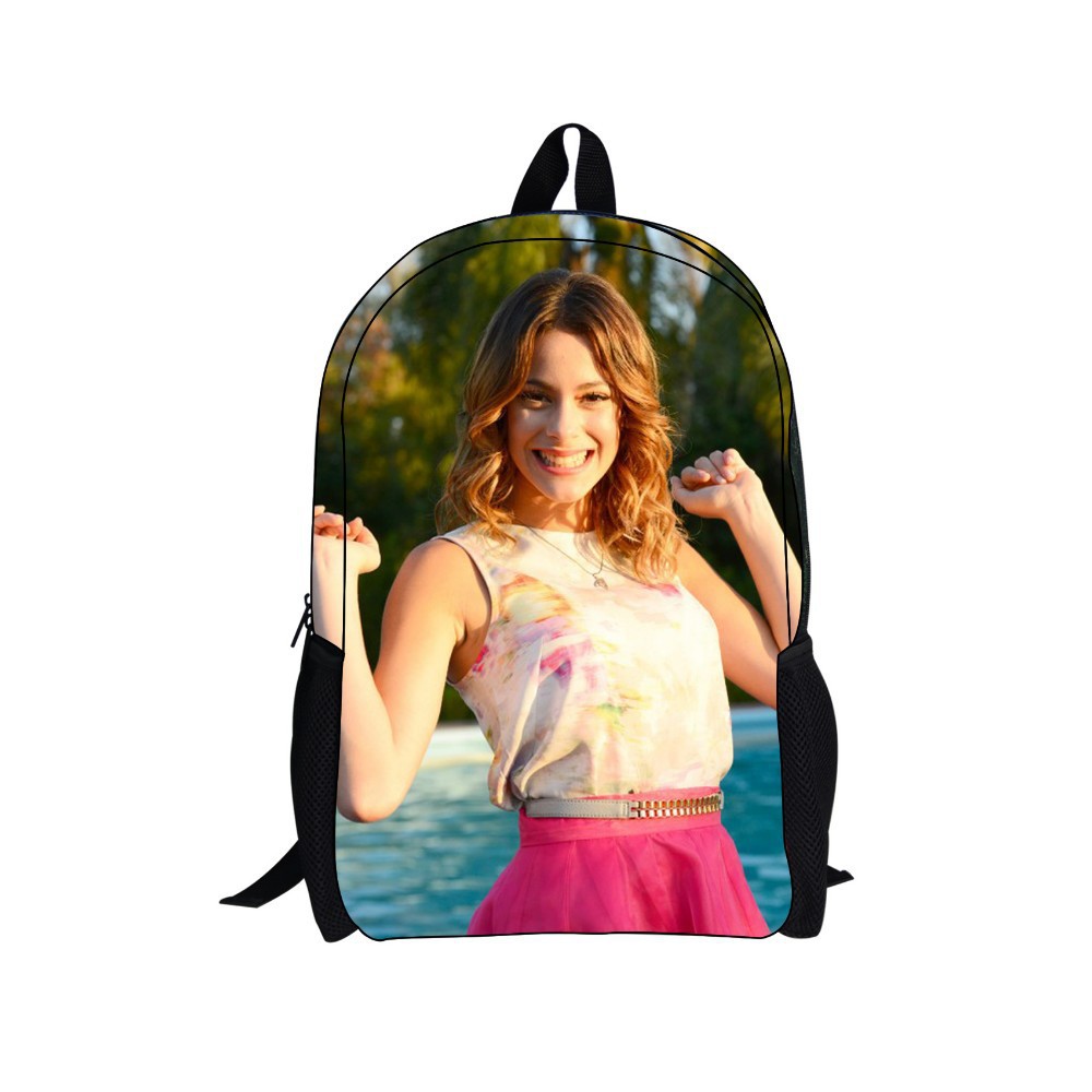 ... -de-violetta-impression-sac-d-école-pour-les-filles-violetta.jpg ... -de-violetta-impression-sac-d-école-pour-les-filles-violetta.jpg