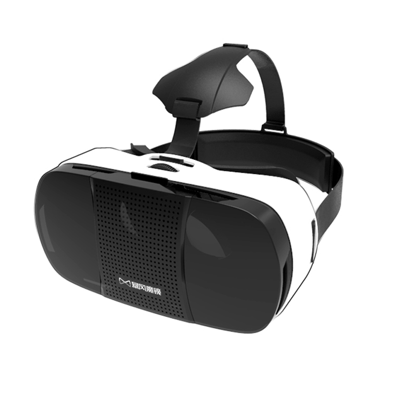 4.7 - 6  -3d   III   VR  3D  oculus   VR  +   