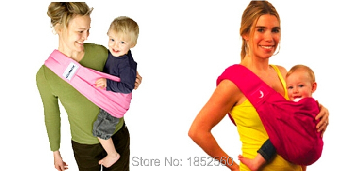 Designer-Baby-Carrier-360-Ergonomic-Baby-Sling-Infant-Hipseat-Baby-Kangaroo-Carrier-Sling-Backpack-0-24 (3)