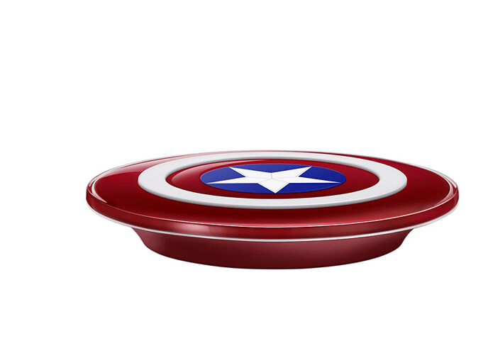 samsung galaxy s6 US captain wireless qi charger (2)